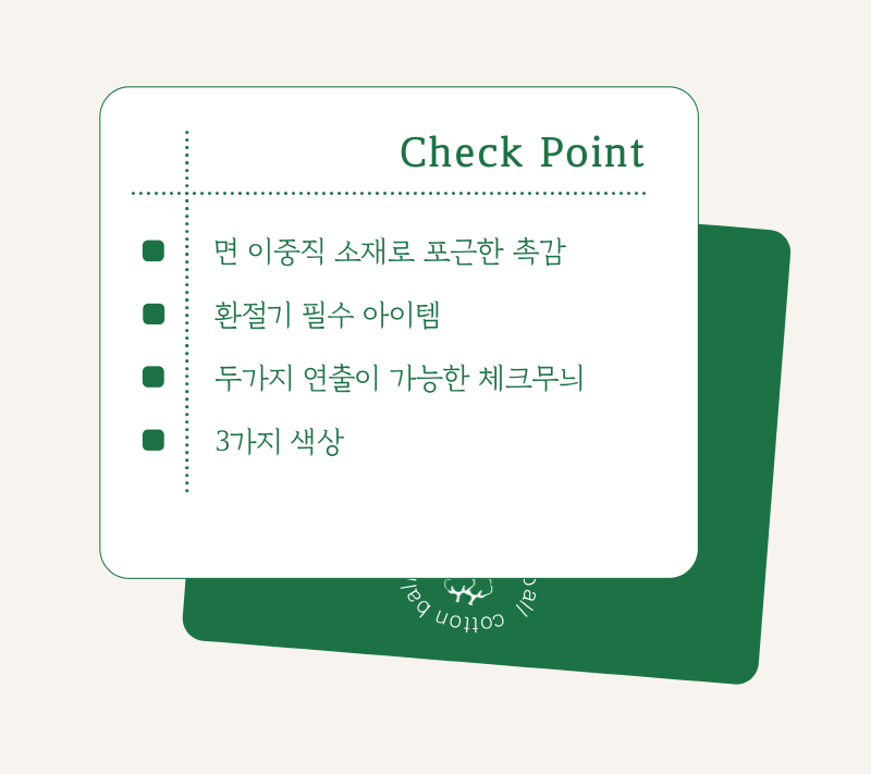 editor이미지