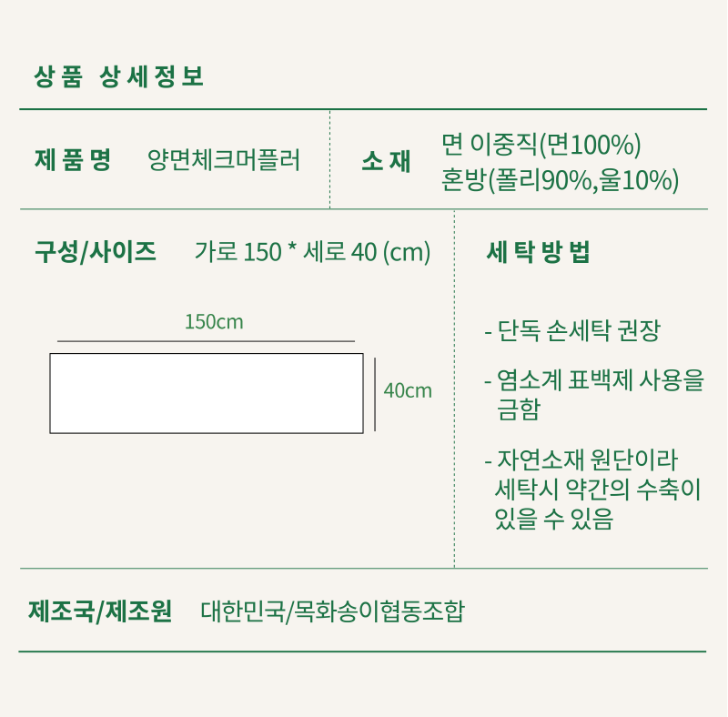 editor이미지