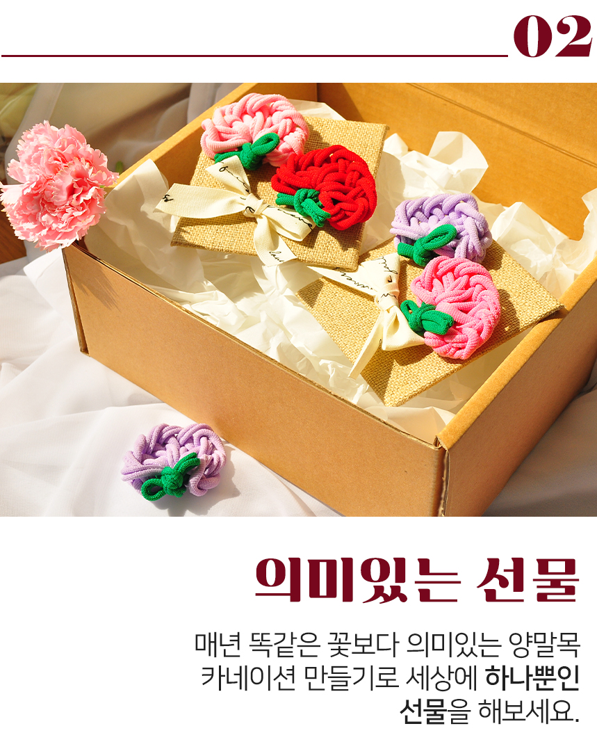 editor이미지