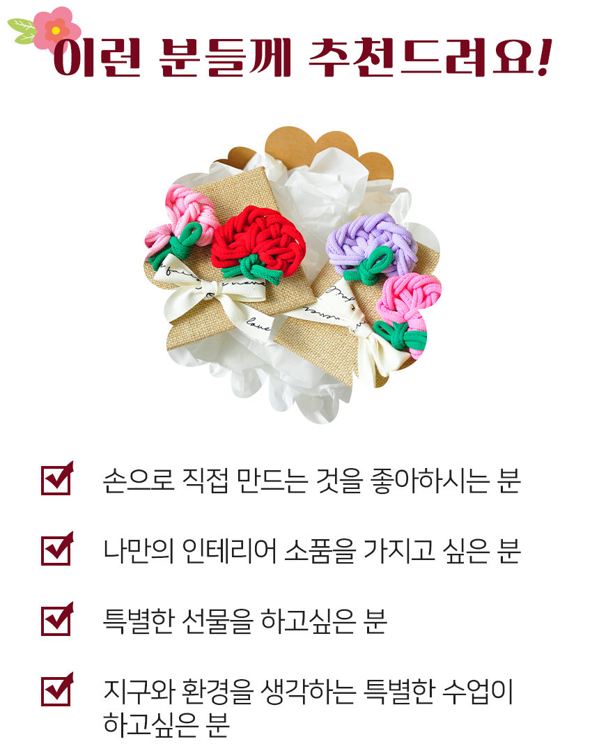 editor이미지
