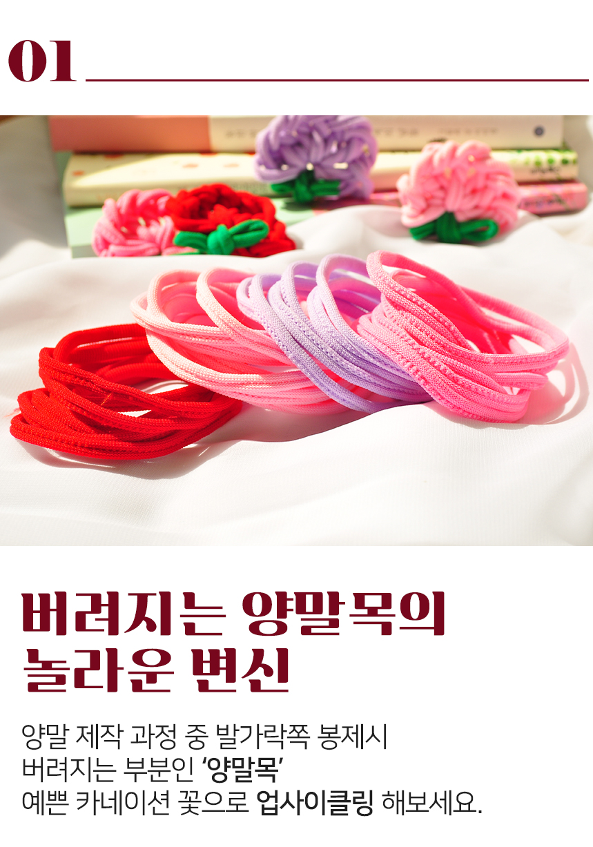 editor이미지