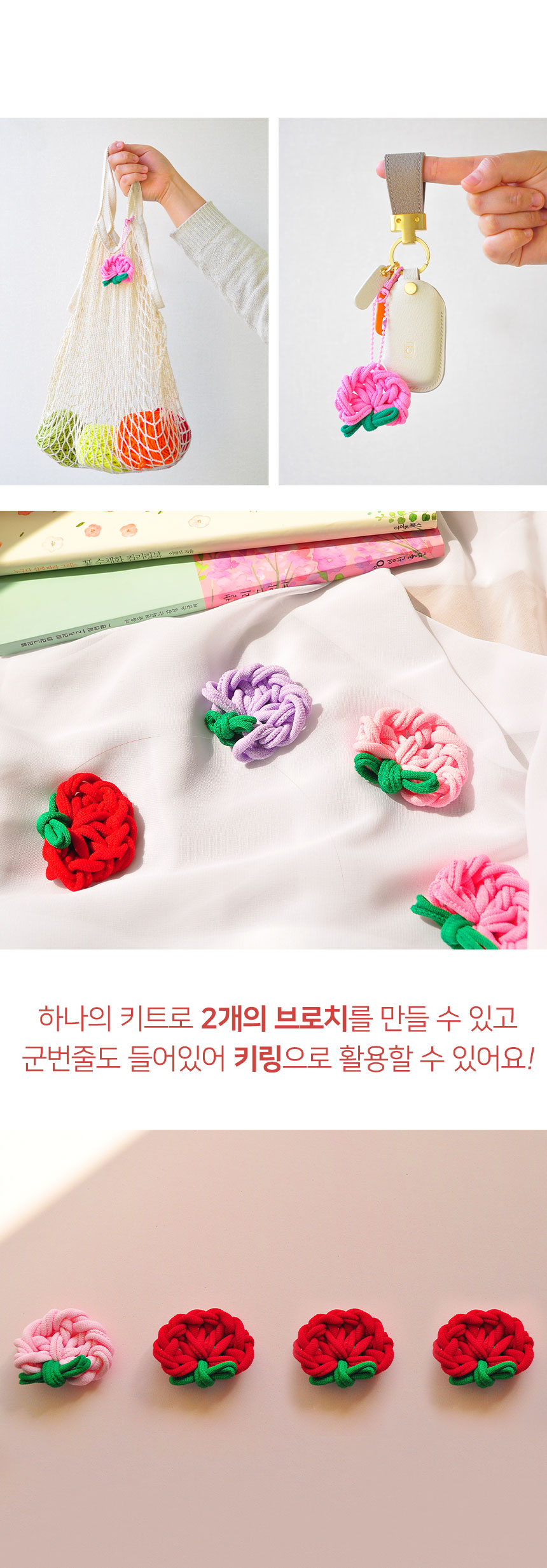 editor이미지