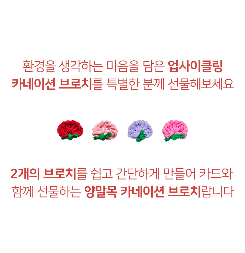 editor이미지