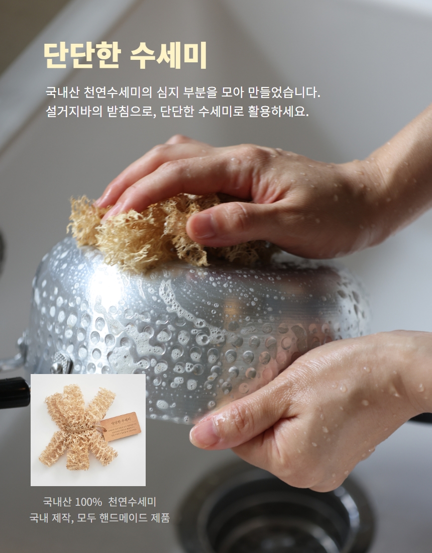 editor이미지