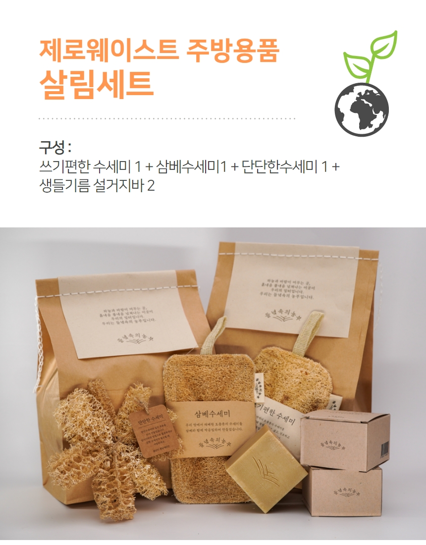 editor이미지
