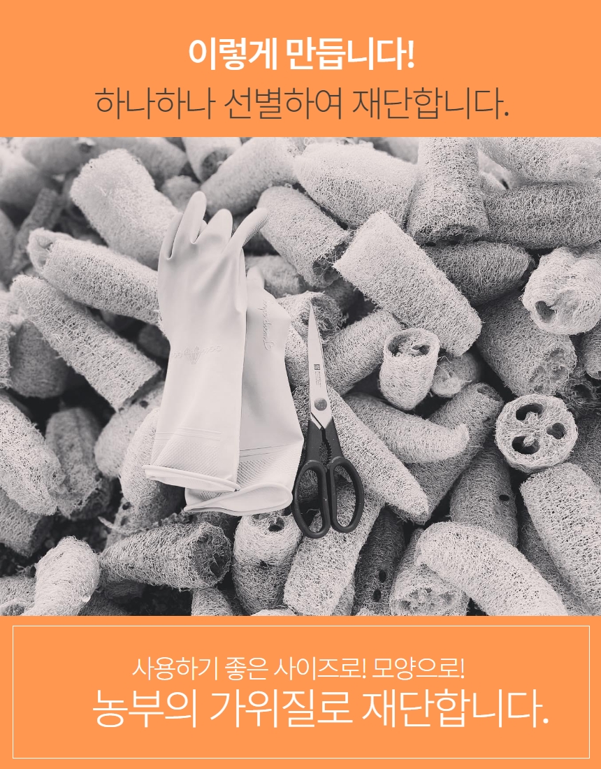 editor이미지