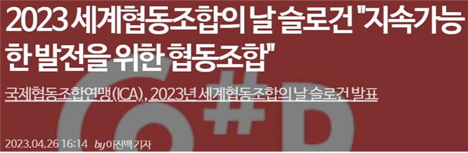 editor이미지