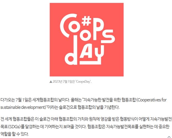 editor이미지