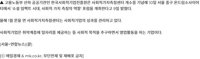 editor이미지