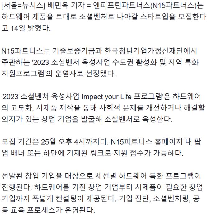 editor이미지