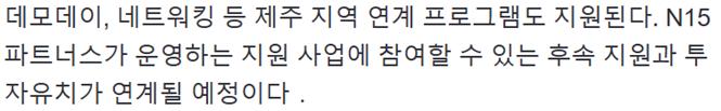 editor이미지