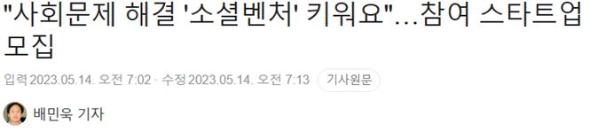 editor이미지