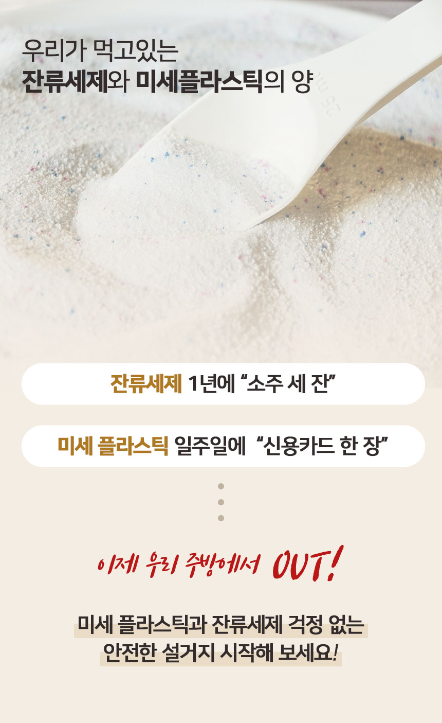 editor이미지