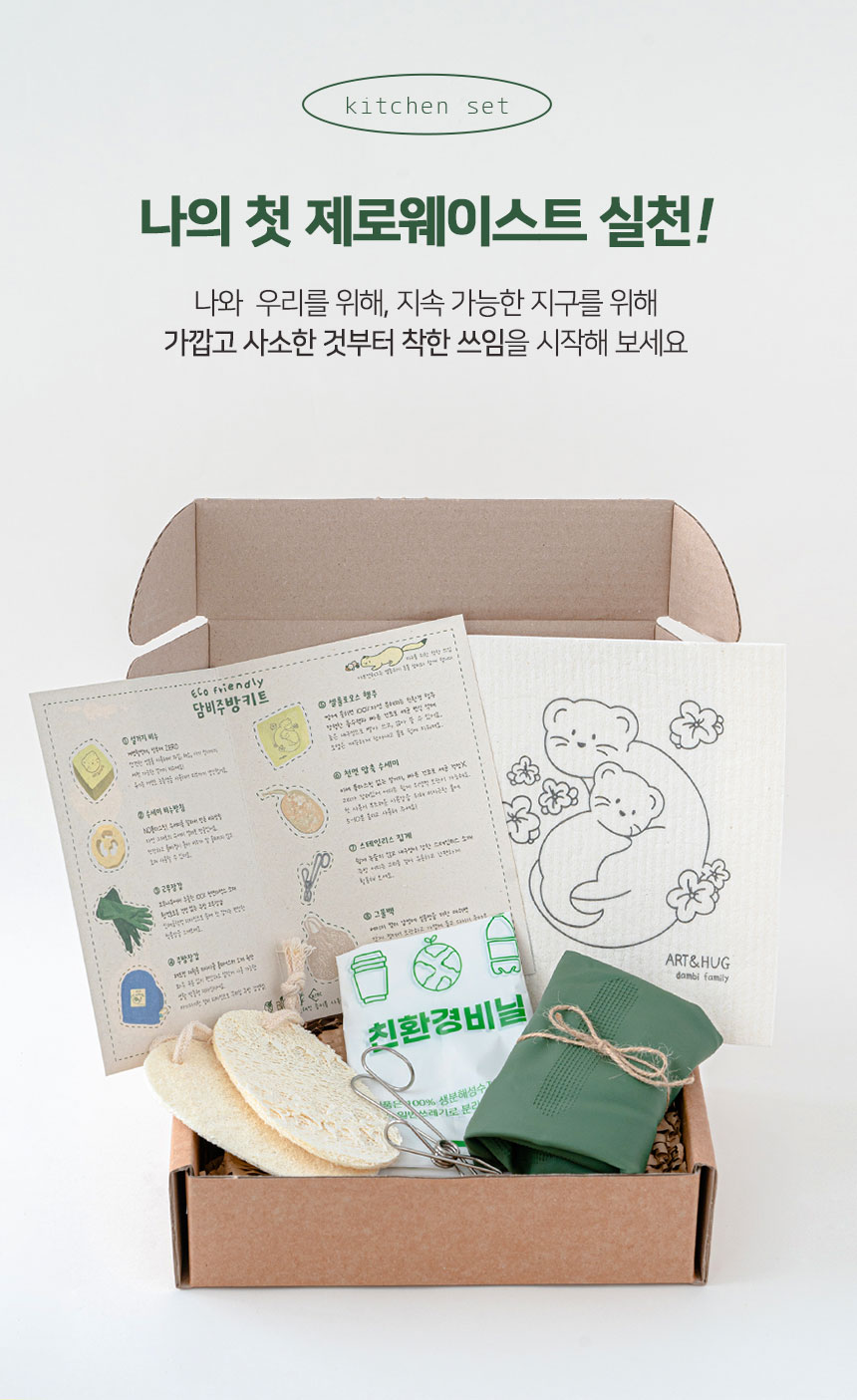 editor이미지