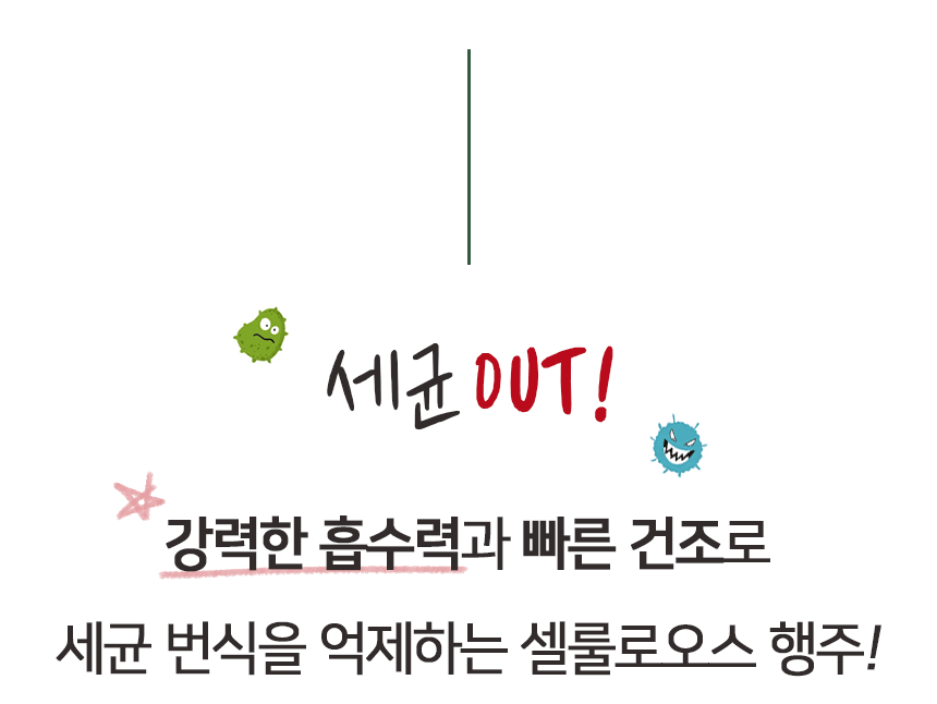 editor이미지