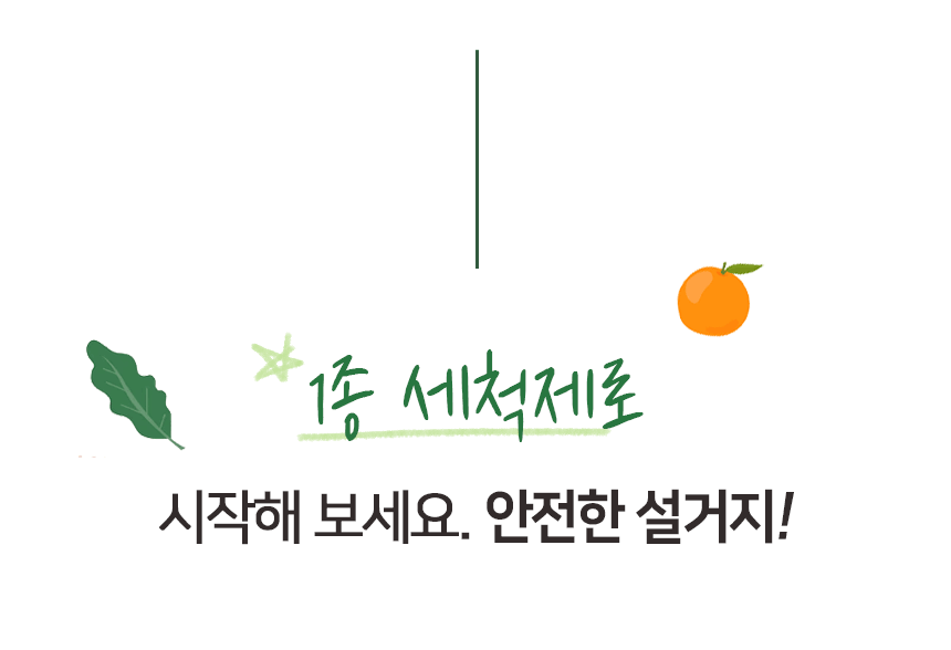 editor이미지