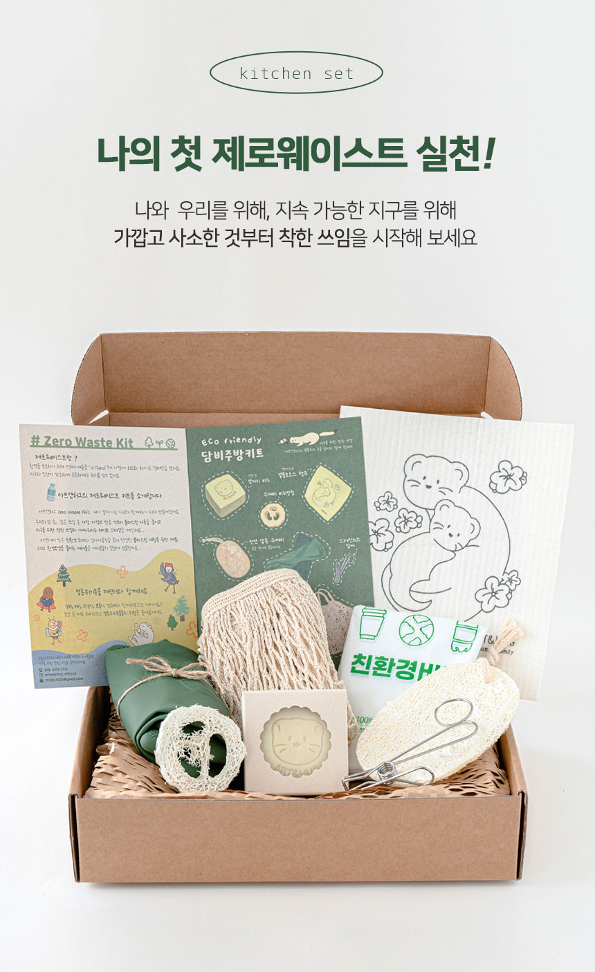 editor이미지