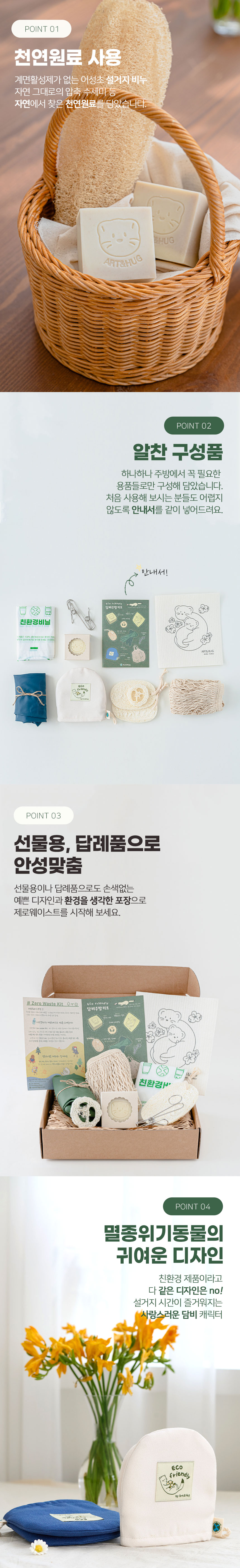 editor이미지