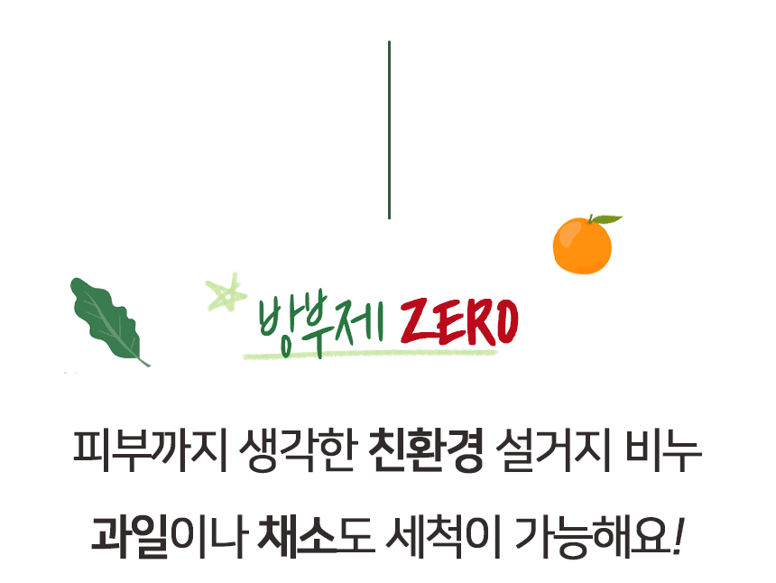 editor이미지