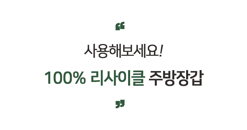 editor이미지