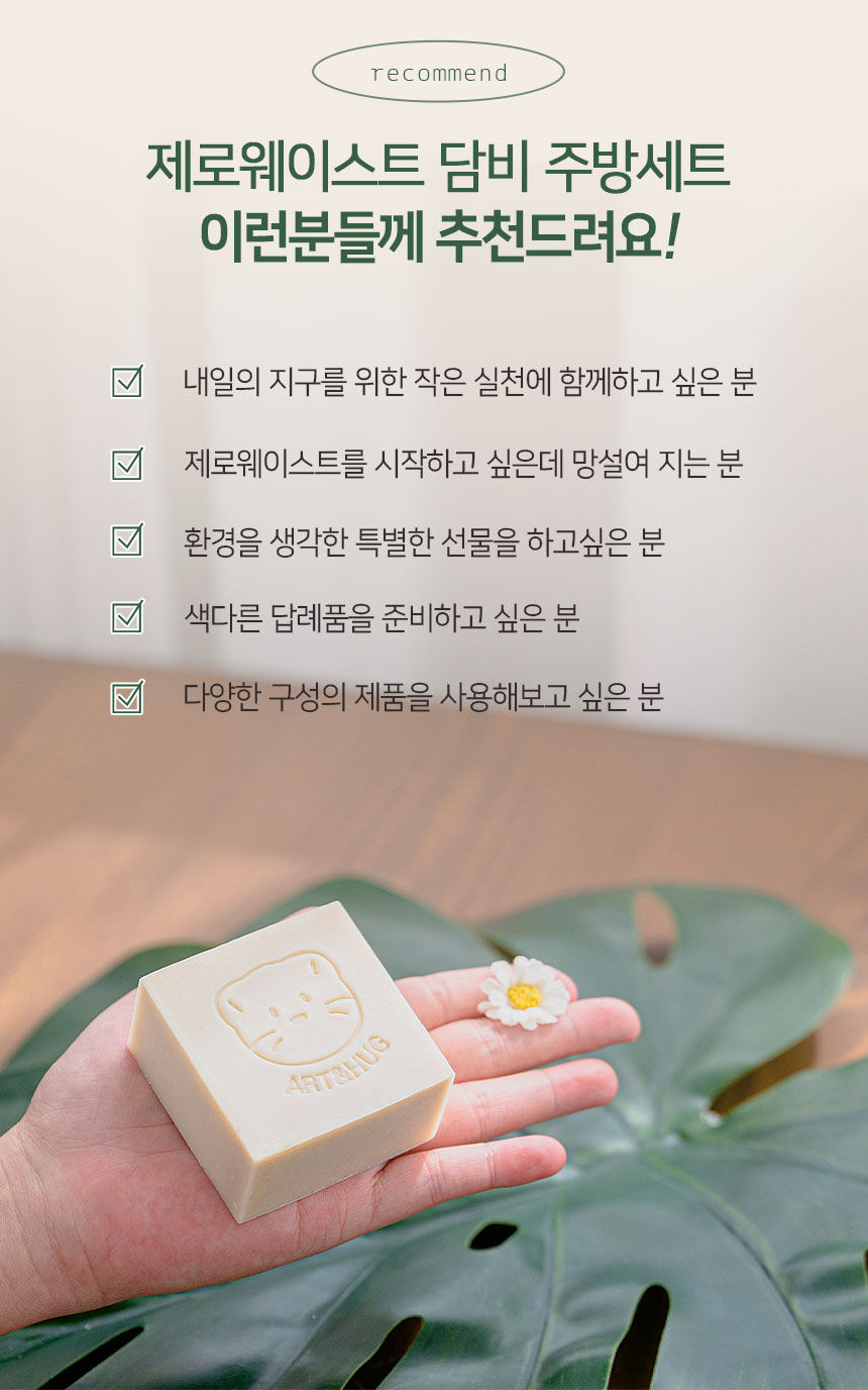 editor이미지