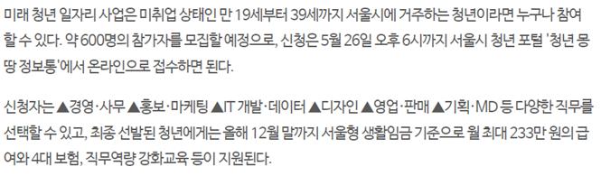 editor이미지