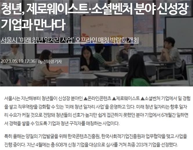 editor이미지