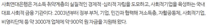 editor이미지