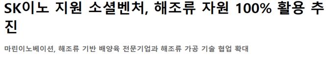 editor이미지