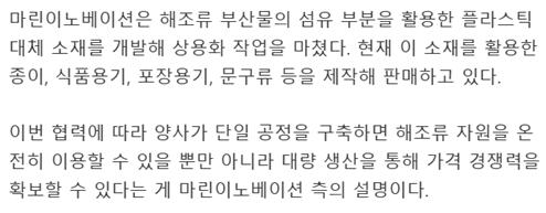 editor이미지