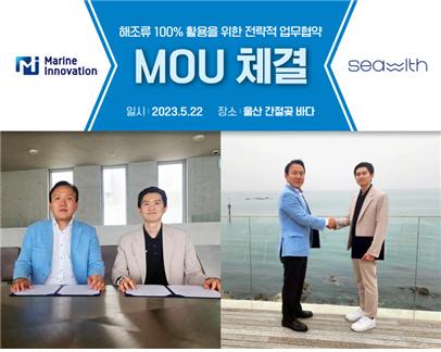 editor이미지