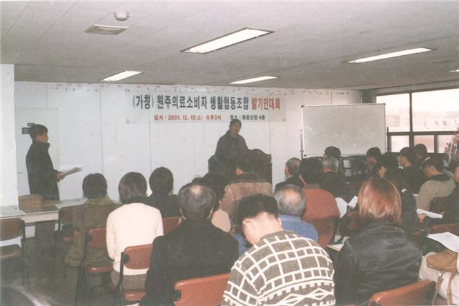 editor이미지