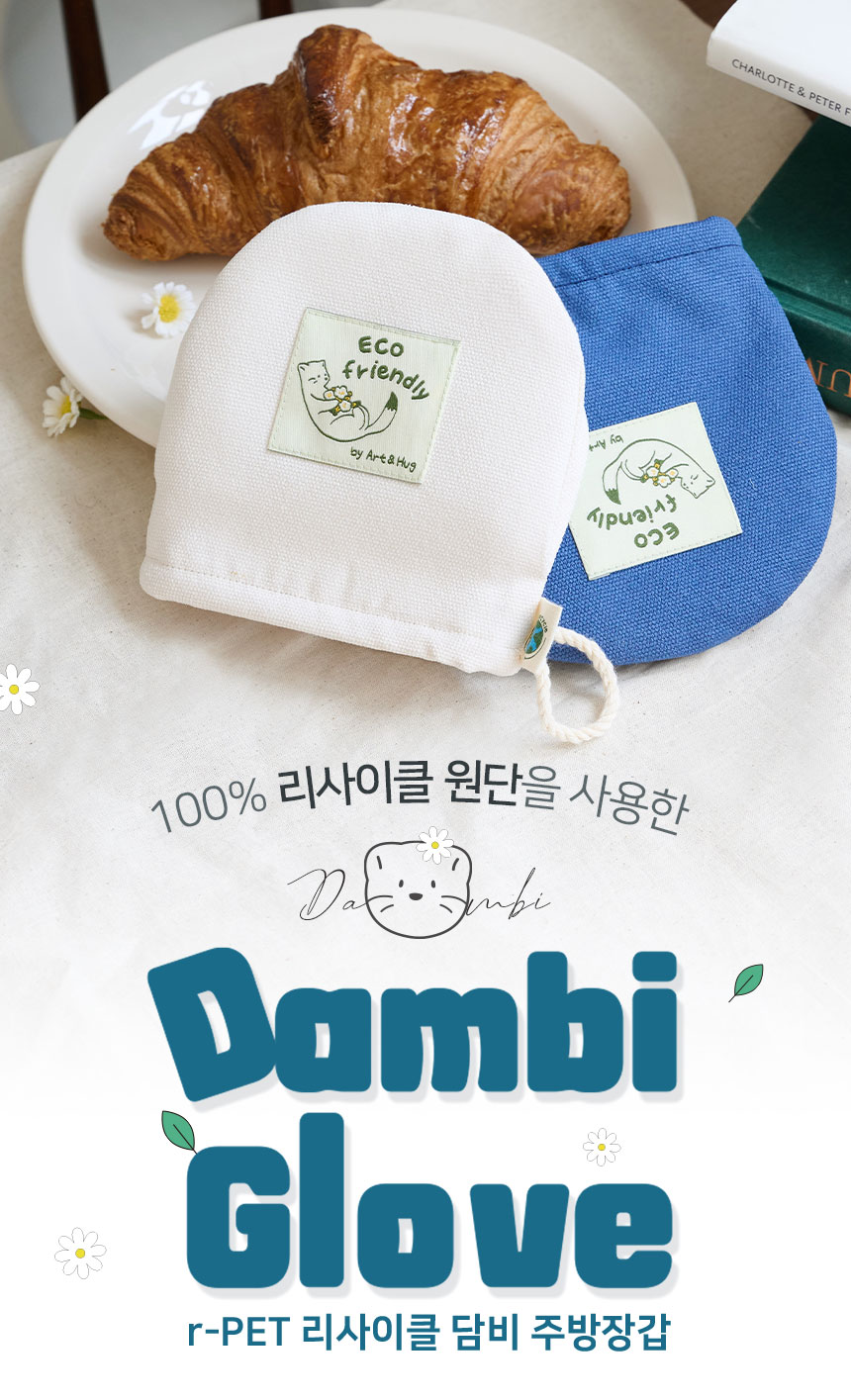 editor이미지