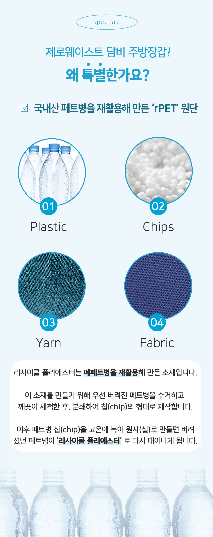 editor이미지