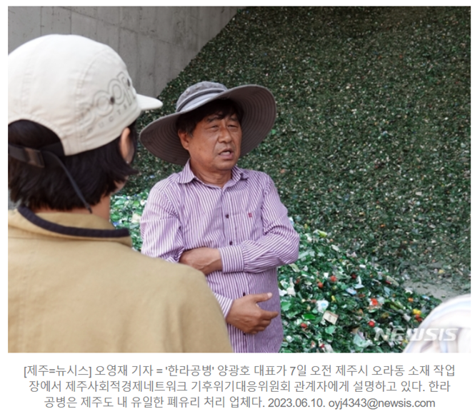 editor이미지