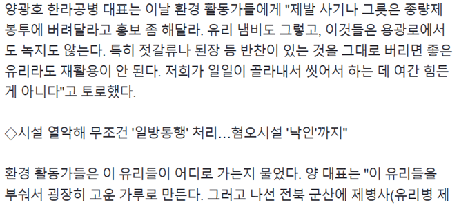 editor이미지