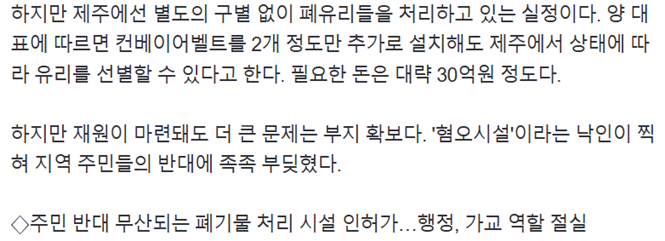 editor이미지