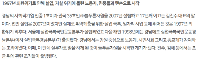 editor이미지