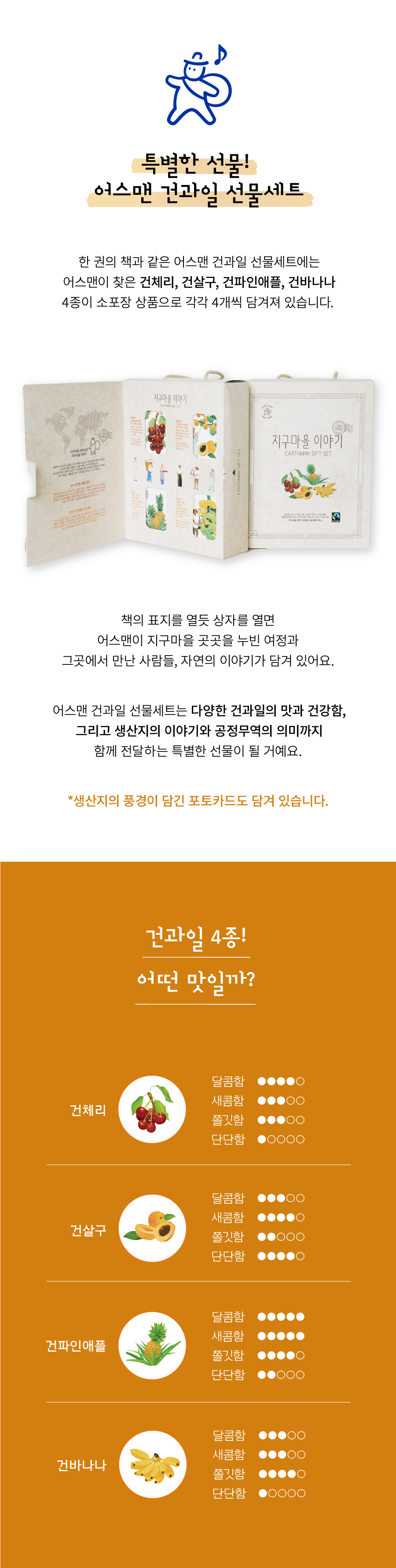 editor이미지
