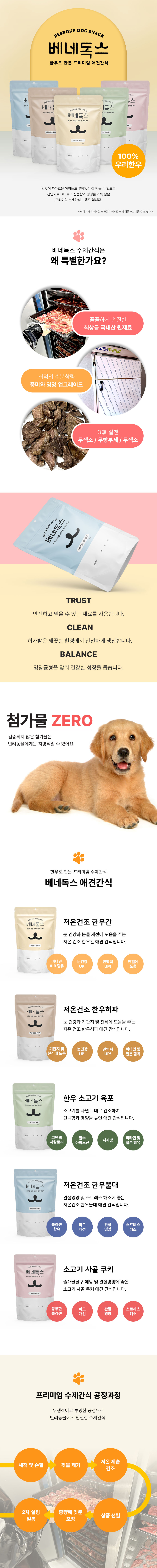 editor이미지