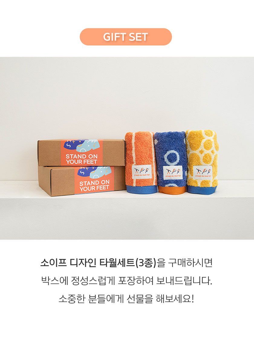 editor이미지