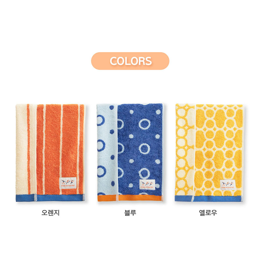 editor이미지