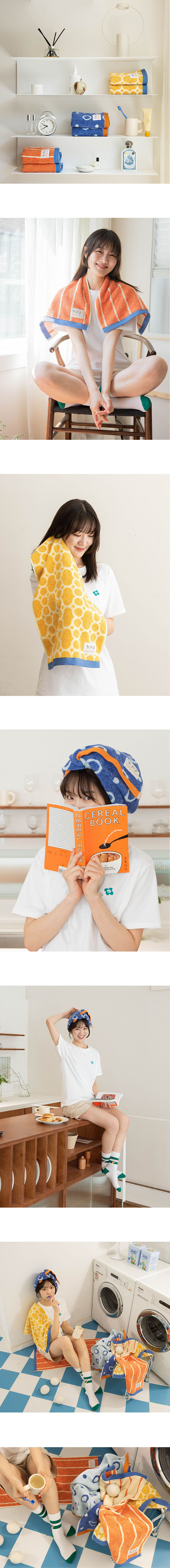 editor이미지