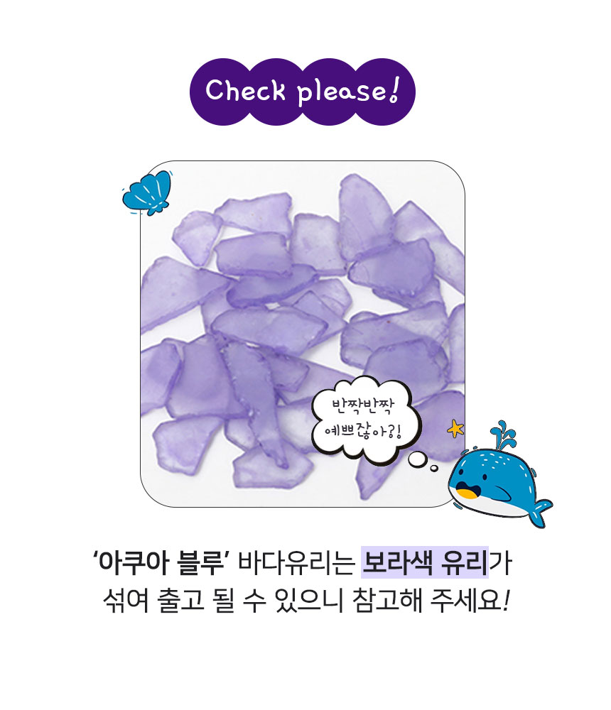 editor이미지