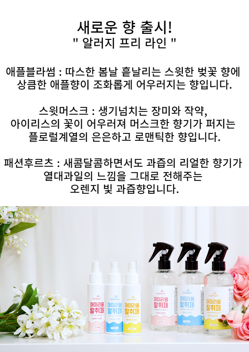editor이미지