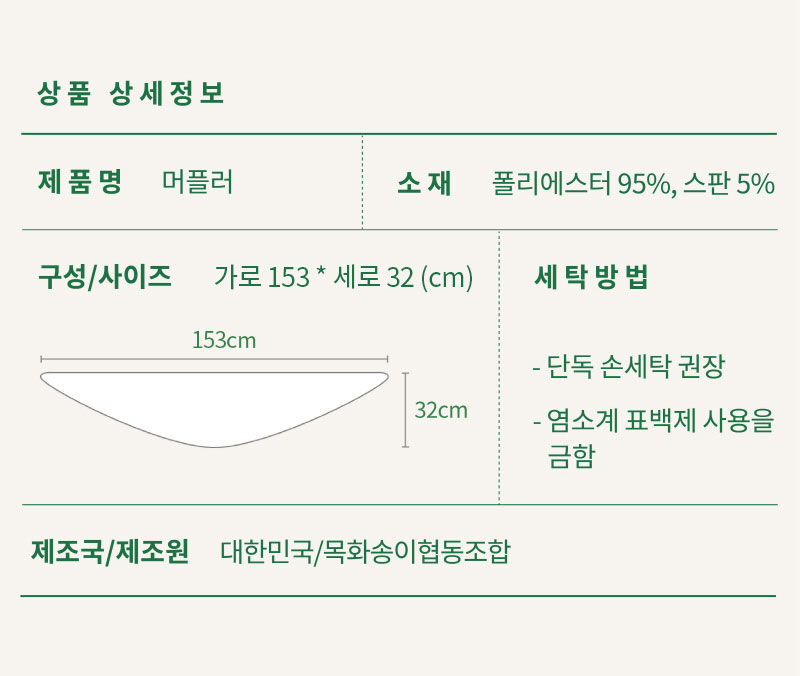editor이미지