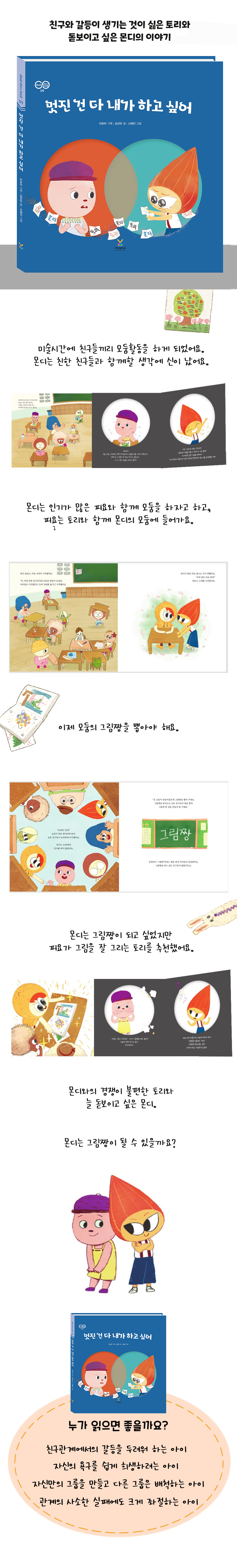 editor이미지