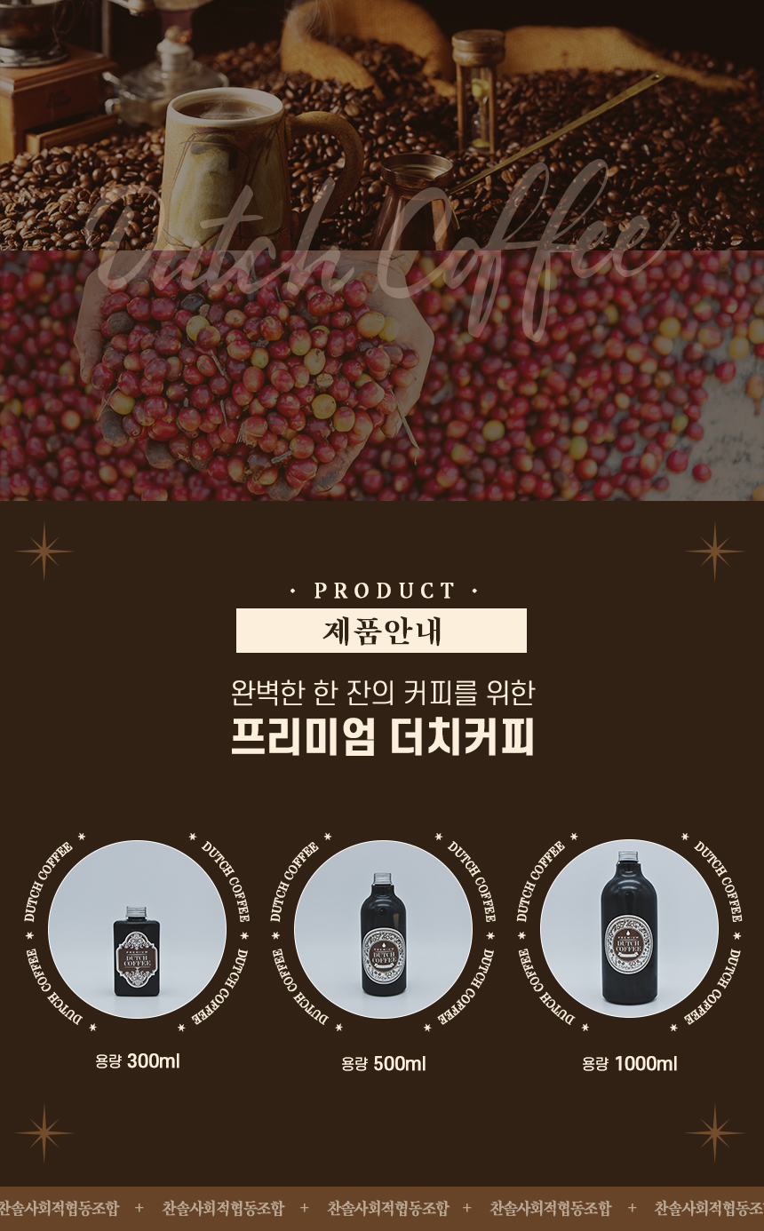 editor이미지
