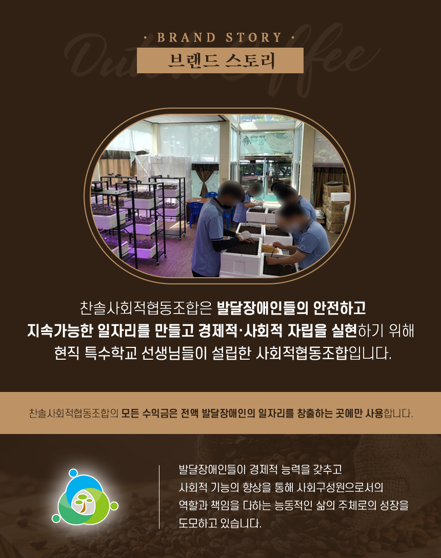 editor이미지