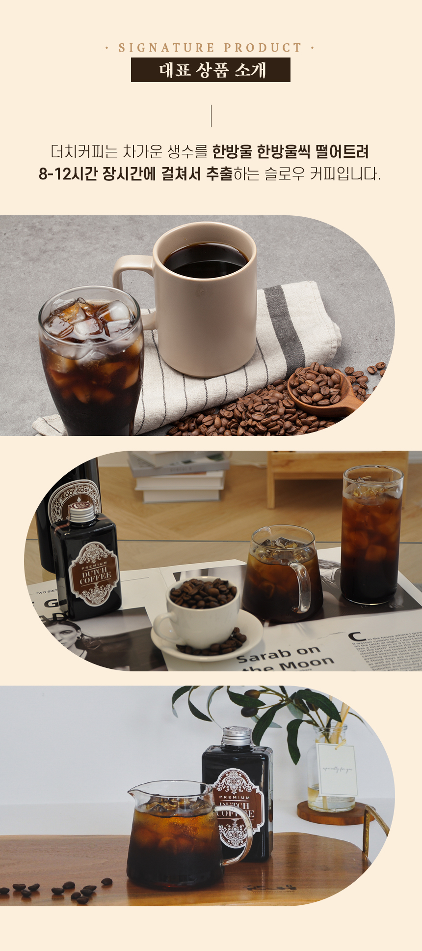editor이미지